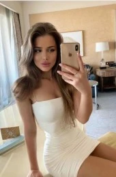 Проститутка Диана